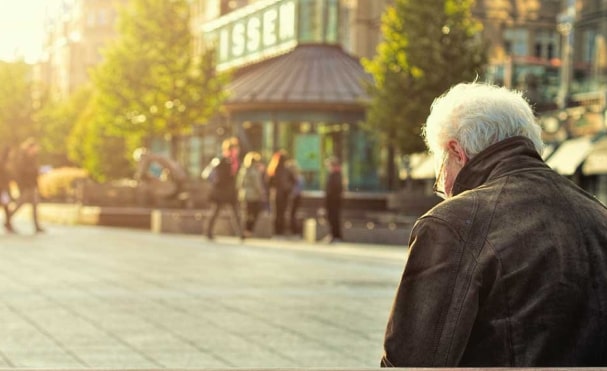 Tratamento Psicológico para Depressão