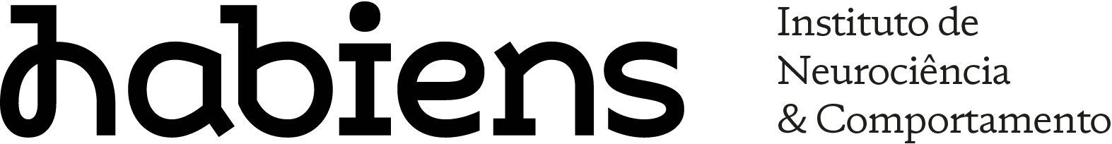 Habiens+Tagline_horizontal_grande